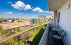 Apartament cu 2 camere decomandat, mobilat în Nerva Traian - 11