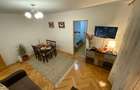 Apartament cu 2 camere semidecomandat în Tomis Nord - 2