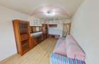 Apartament cu 2 camere decomandat în Vest - 2