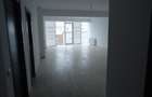 Apartament/birou 200 mp in zona centrala cu parcari incluse - 4
