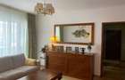 Inchiriere apartament 2 camere pe str.Carpatilor, la Alphaville - 9