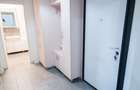 Apartament cu 2 camere decomandat în Chitila - 12