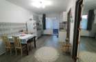 Apartament 2 camere in Floresti, cu 2 parcari de inchiriat - 6