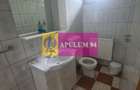 Hotel/Pensiune, de 38.833301544190 mp, în Poiana Țapului - 46