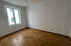 Apartament cu 4 camere în Străulești - 7
