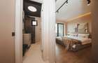 Apartament de vanzare, Gheorgheni, 2 deco - 5