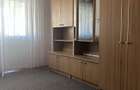 Apartament de inchiriat, 2 camere, decomandat, zona Cetate - 6