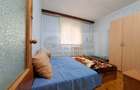 Apartament cu 3 camere semidecomandat în Baza 3 - 6