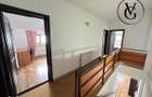 Apartament de inchiriat in stil duplex - Zona CET - Termen Lung - 6