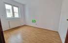 Apartament de vanzare 3 camere Sibiu Cisnadie - 6