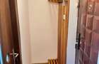 Apartament cu 1 camere semidecomandat în Astra - 2