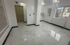 De vanzare apartament 2 camere Cartier Hipodrom NOU - 3