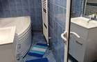 Apartament cu 3 camere decomandat în Noua - 7