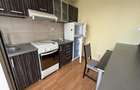 Apartament 2 camere si terasa uriasa - 4