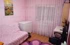 Apartament cu 3 camere decomandat în Central - 4