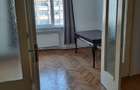 Apartament cu 4 camere decomandat în Magheru - 2