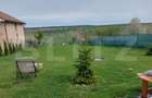 Teren intravilan de vanzare, 951 mp, Bucovat, sat Sarbatoarea - 2