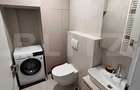Apartament 5 camere, 145 mp, zona Mureseni - 4