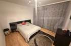 Apartament 3 camere, 71 mp, zona Nicolae Romanescu - Veteran - 8
