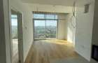Apartament cu 2 camere semidecomandat în Floreasca - 1