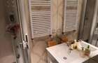 Apartament cu 3 camere decomandat în Herăstrău - 14