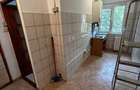 Apartament cu 2 camere semidecomandat în P-ța Doina - 1