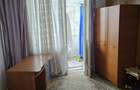 Apartament cu 2 camere în Central - 5