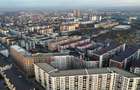 Apartament cu 3 camere decomandat în Metalurgiei - 4
