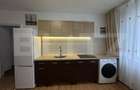 Apartament cu 3 camere, modern, zona Iulius Mall - 5