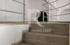 Spa?iu comercial de inchiriat | Loca?ie ultracentrala | Oradea - 13