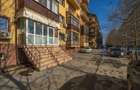 MILITARI RESIDENCE LIDL, SPATIU COMERCIAL 52 MP, PARTER - 2
