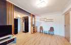 Apartament cu 2 camere în Domenii - 8