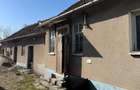 Casa cu teren 900 MP Cheresig Com Toboliu-Pret 39.900 EURO Neg. - 4