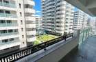 Apartament cu 2 camere decomandat în Copou - 7