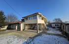 Casa cu 818mp teren si garaj 87mp la strada ! - 7