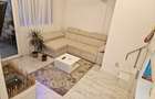Apartament cu 2 camere decomandat în Central - 1
