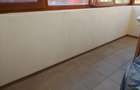 Apartament de vanzare