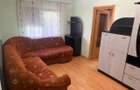 Chirie apartament 2 camere, parter, Zona Micro 15 - 6