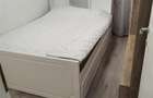 Apartament cu 3 camere semidecomandat în Girocului - 16