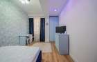 Apartament cu 3 camere decomandat în Tractorul - 29