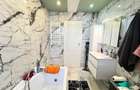 Apartament cu 3 camere semidecomandat în Militari - 10