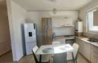 Dimri Residence - Ghencea | 2 Camere | Centrala | Parcare - 3
