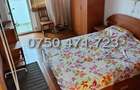 Apartament cu 2 camere în Obor - 4