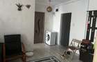 Apartament cu 2 camere semidecomandat în Nord-Vest - 6