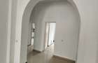 Apartament spatios de vanzare 120 mp - 14