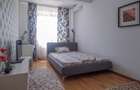 Apartament cu 3 camere semidecomandat în Sisești - 8