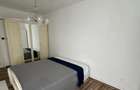 Apartament de inchiriat 2 camere zona Garii - 2
