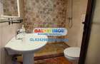 Apartament cu 3 camere decomandat în Dorobanți - 3
