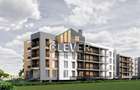 Apartament cu 4 camere semidecomandat în Theodor Pallady - 8