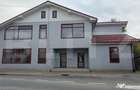 Spa?iu multifunc?ional de vanzare Cetan, Comuna Vad - 3